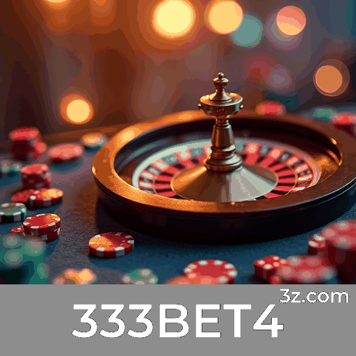 333BET4: Desafie-se e Ganhe com Crash Games!