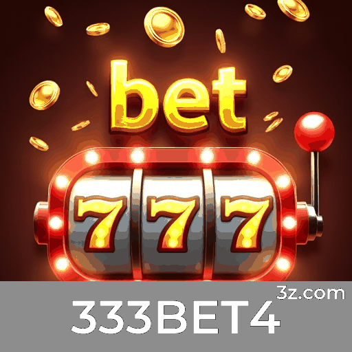 Tecnologia de Nuvem e Segurança Avançada: 333BET4