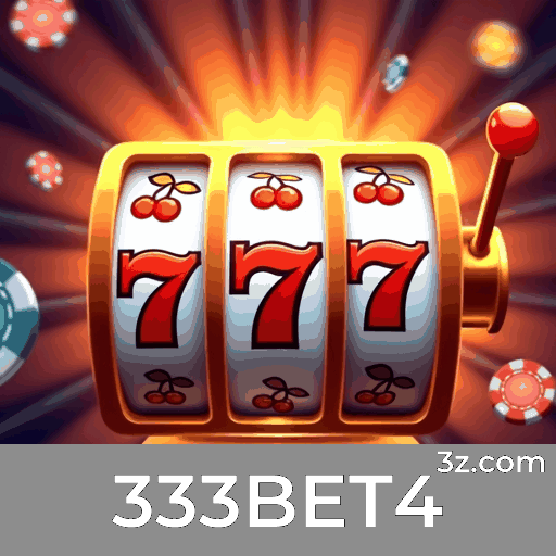 333BET4: Desafie-se e Ganhe com Crash Games!