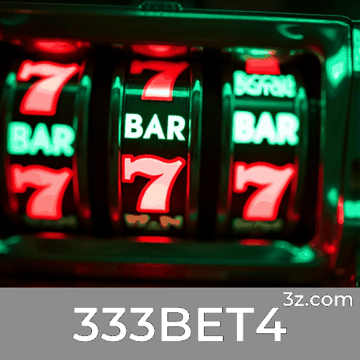 Tecnologia de Nuvem e Segurança Avançada: 333BET4