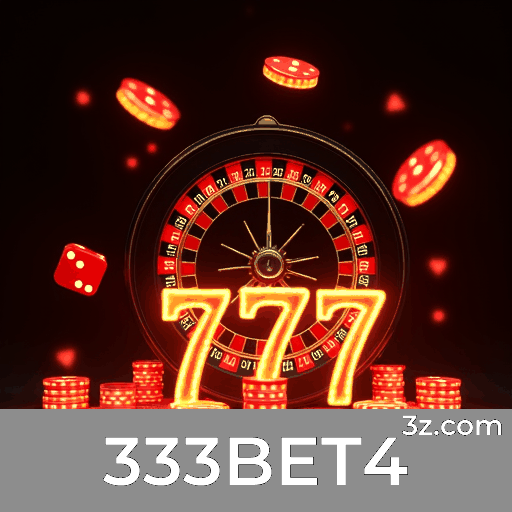 Experimente o Login Premium com Proteção Avançada em 333BET4