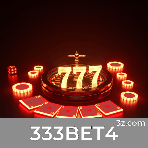 333BET4 Promo: Explore o Valor Estratégico
