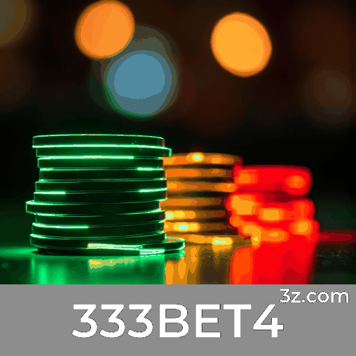 333BET4 Comunidade: O Reencontro dos Jogadores