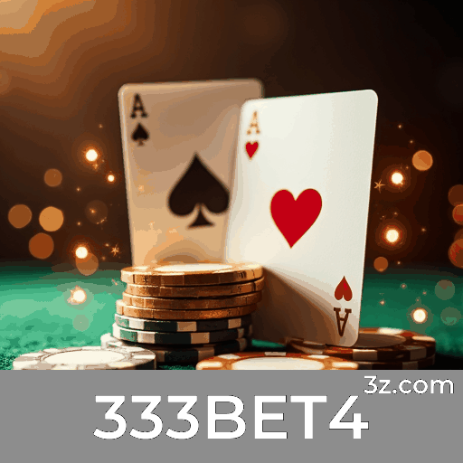 333BET4 Comunidade: O Reencontro dos Jogadores