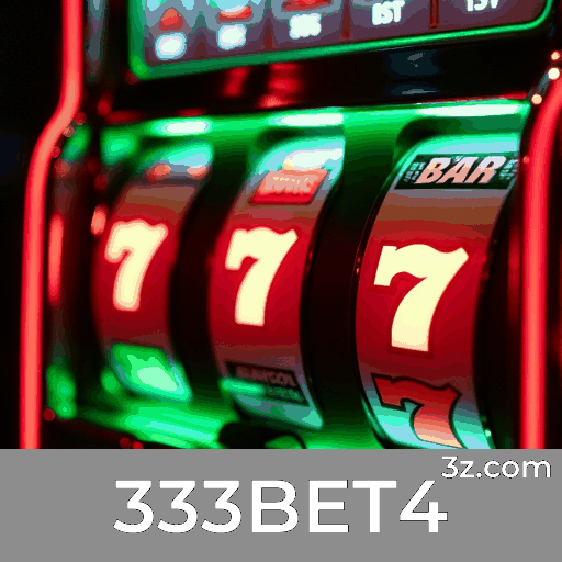 Experimente o Login Premium com Proteção Avançada em 333BET4