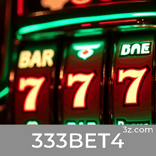 Tecnologia de Nuvem e Segurança Avançada: 333BET4