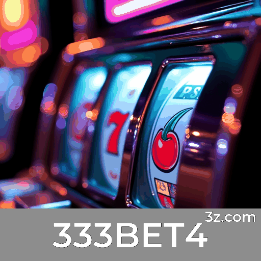 Maximize seu bônus no 333BET4 com estratégias inteligentes