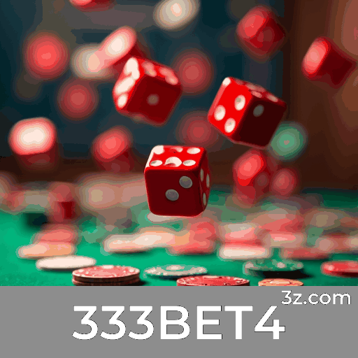 333BET4: Desafie-se e Ganhe com Crash Games!