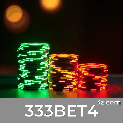 333BET4 Comunidade: O Reencontro dos Jogadores