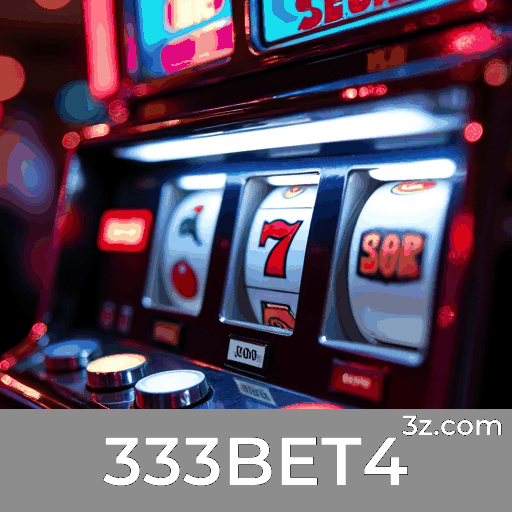 Mergulhe no Realismo Psicológico e Ambiente Envolvente do 333BET4 Casino