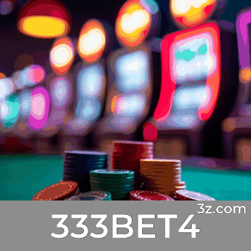 Tecnologia de Nuvem e Segurança Avançada: 333BET4