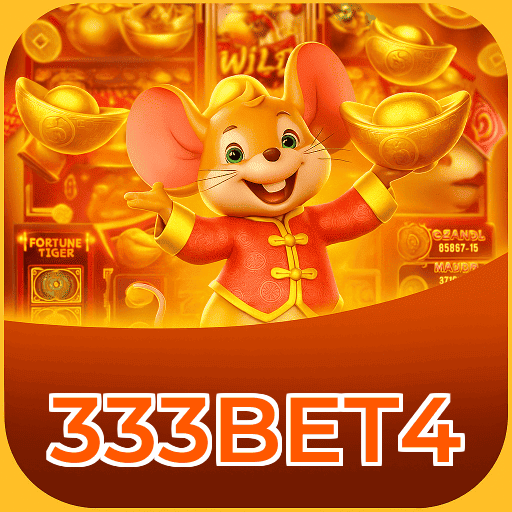 333BET4